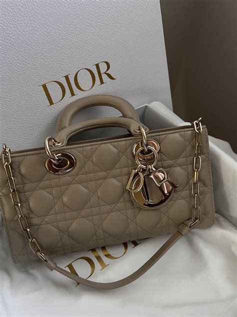 lady d joy dior bag|exotic lady dior bag.